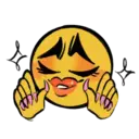 ස්ටිකර්