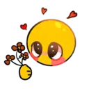ස්ටිකර්