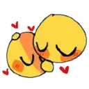 ස්ටිකර්