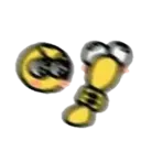 ස්ටිකර්