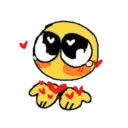ස්ටිකර්