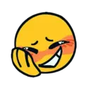 ස්ටිකර්