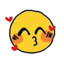 ස්ටිකර්