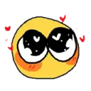 ස්ටිකර්