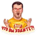 Samolepka