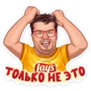 Samolepka