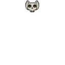 Stika