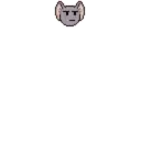 Stika