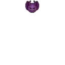 Stika