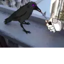 स्टिकर