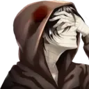 Samolepka