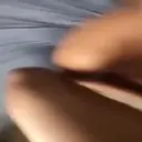 Çıkartma