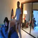 Figurinha