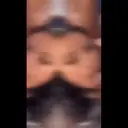 Çıkartma