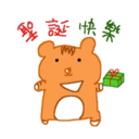 Stiker