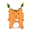Stiker