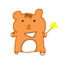 Stiker