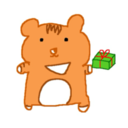 Stiker