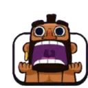 Adhesiu