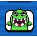 Adhesiu