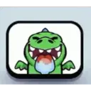 Adhesiu