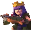 Adhesiu