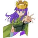 Adhesiu