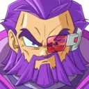 Adhesiu