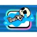 Adhesiu