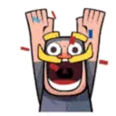 Adhesiu