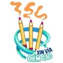 Figurinha