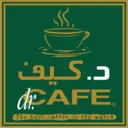 ملصق