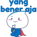 Stiker