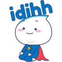 Stiker