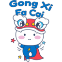 Stiker