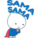 Stiker