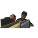 Կպչուն պիտակ