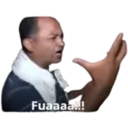 اسٹیکر