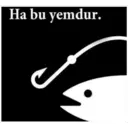 Çıkartma