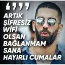 ملصق