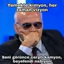 استیکر