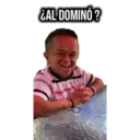 Stiker