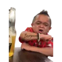 Stiker
