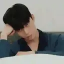 สติกเกอร์
