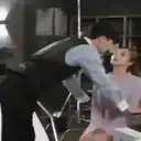 สติกเกอร์