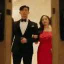สติกเกอร์