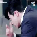 สติกเกอร์