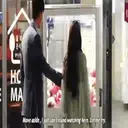 สติกเกอร์