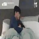 สติกเกอร์