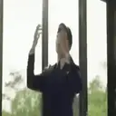 สติกเกอร์
